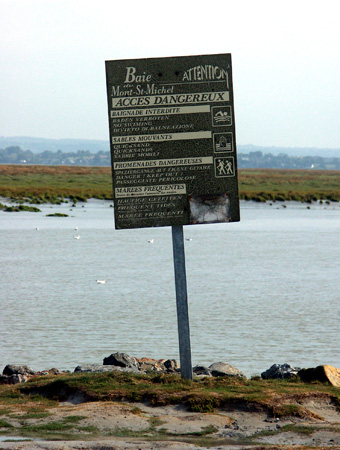montstmichel_007
