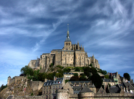 montstmichel_013
