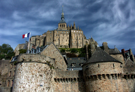 montstmichel_016