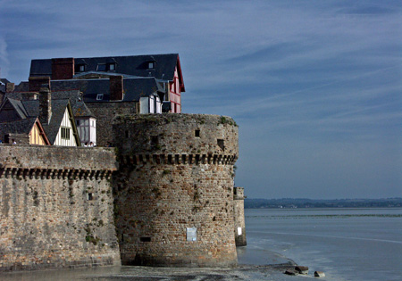 montstmichel_018