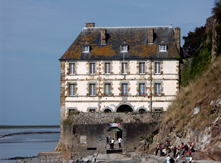 montstmichel_021