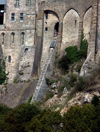 montstmichel_022
