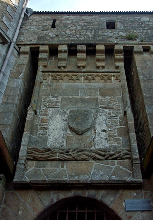 montstmichel_023
