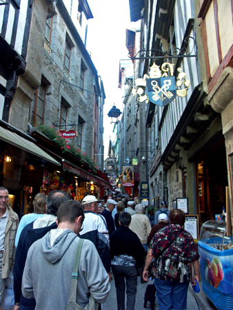 montstmichel_025
