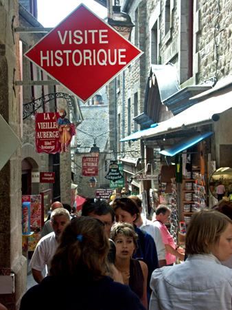 montstmichel_026