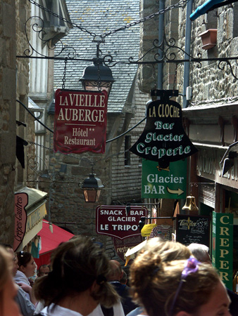 montstmichel_027
