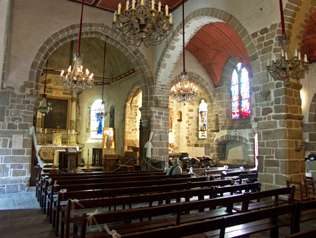 montstmichel_031