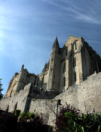 montstmichel_032