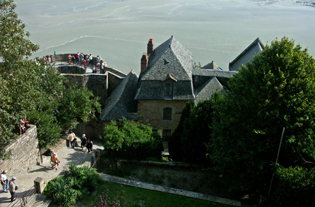 montstmichel_035