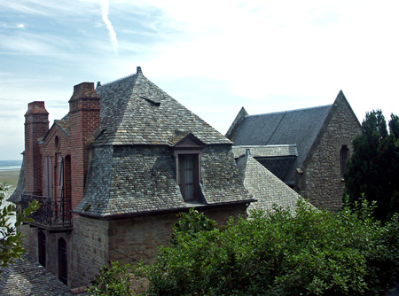 montstmichel_037