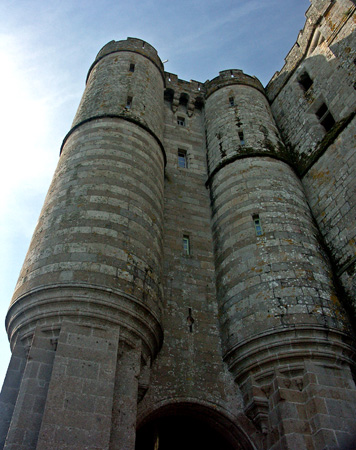 montstmichel_041
