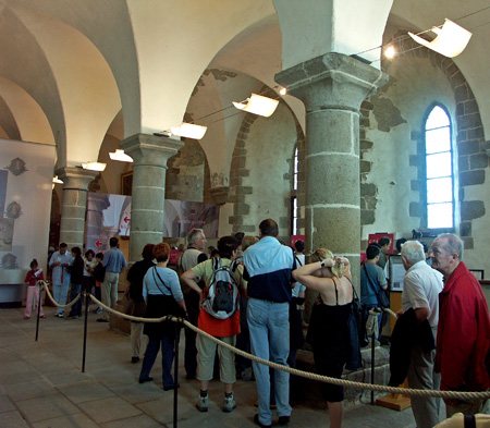 montstmichel_043