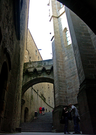 montstmichel_044