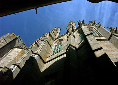 montstmichel_045
