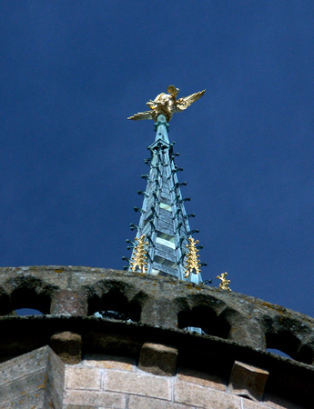 montstmichel_046