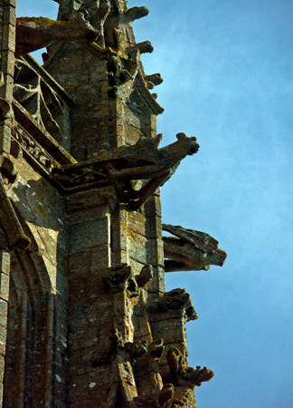 montstmichel_047