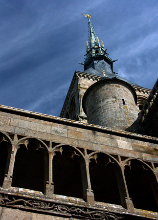 montstmichel_048