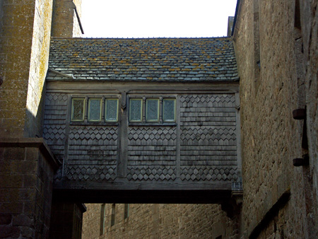 montstmichel_050