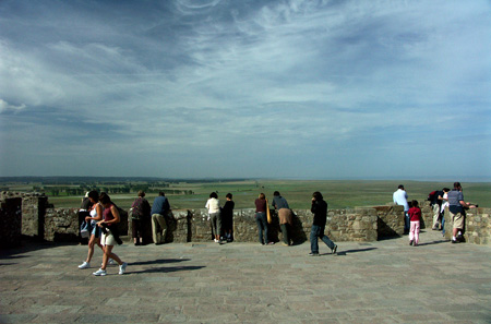 montstmichel_051