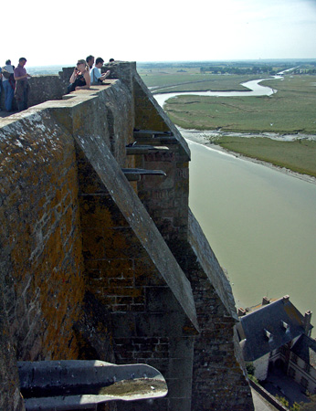 montstmichel_054