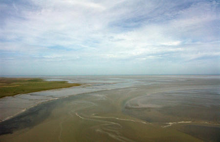 montstmichel_059