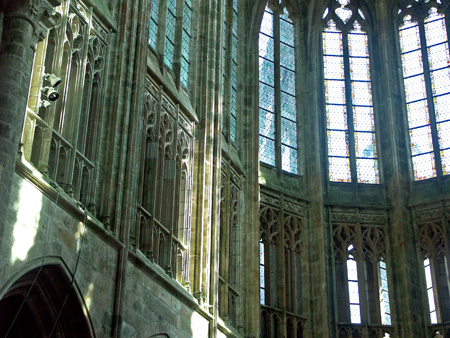 montstmichel_061