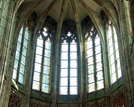 montstmichel_062