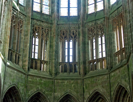 montstmichel_064