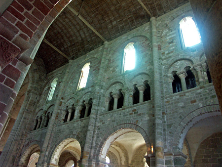montstmichel_069