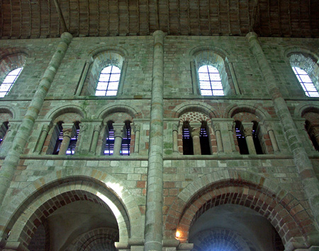 montstmichel_070