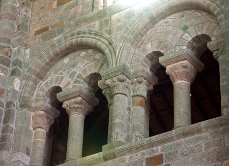 montstmichel_072