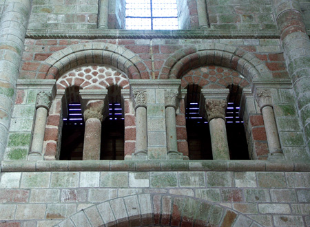 montstmichel_073