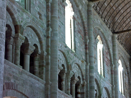 montstmichel_074