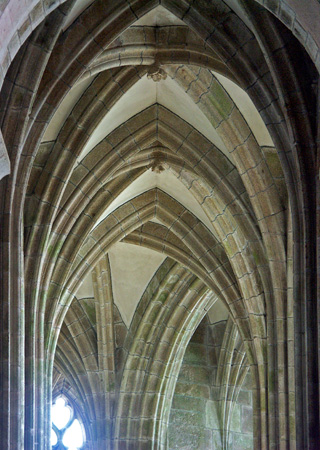 montstmichel_076