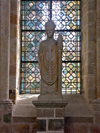montstmichel_078