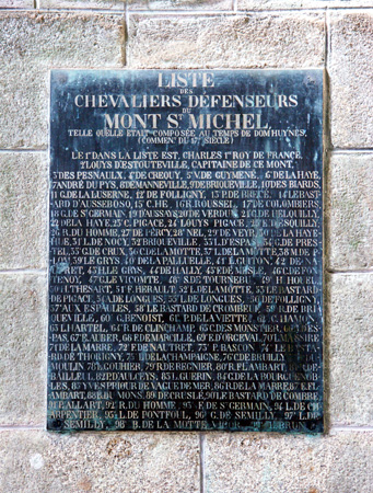 montstmichel_079