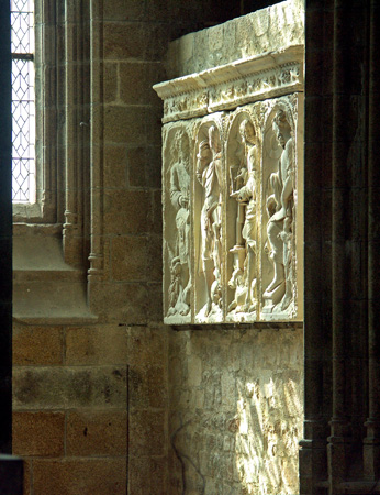 montstmichel_080