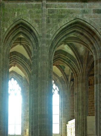 montstmichel_083