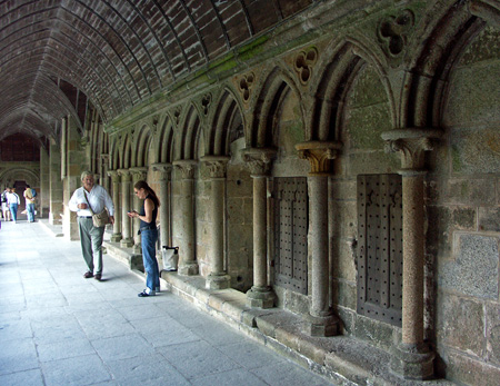 montstmichel_087