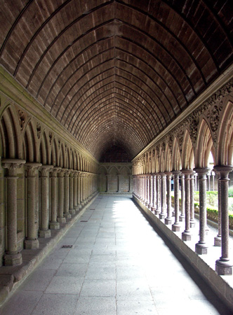 montstmichel_089