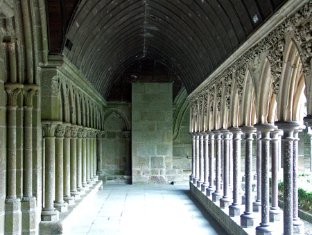 montstmichel_092