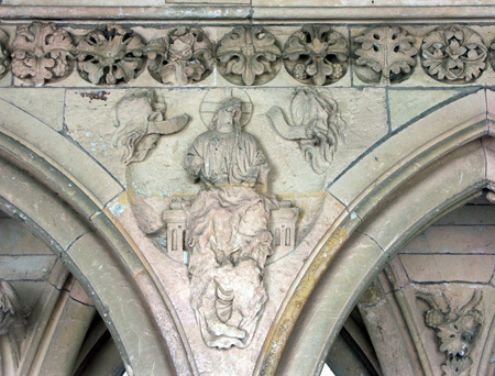 montstmichel_098
