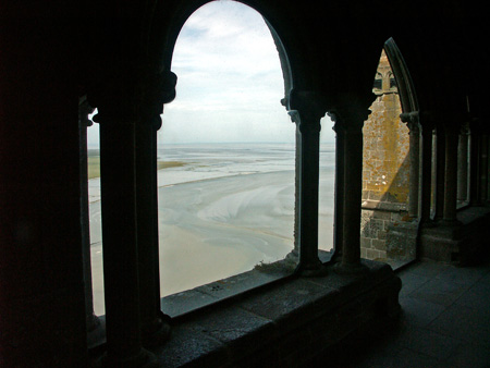 montstmichel_099