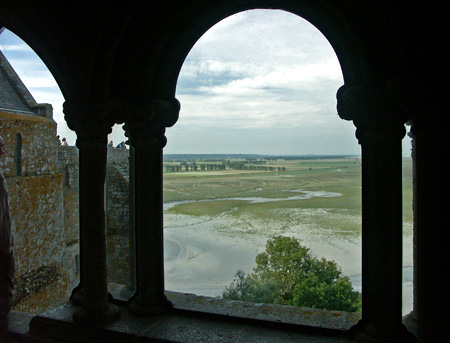 montstmichel_100