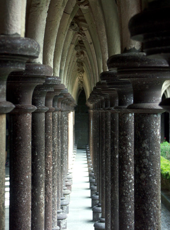montstmichel_101