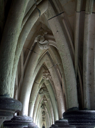 montstmichel_102