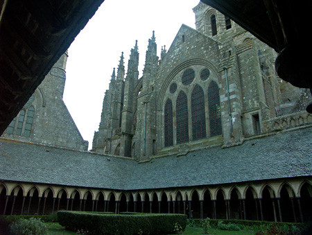 montstmichel_104