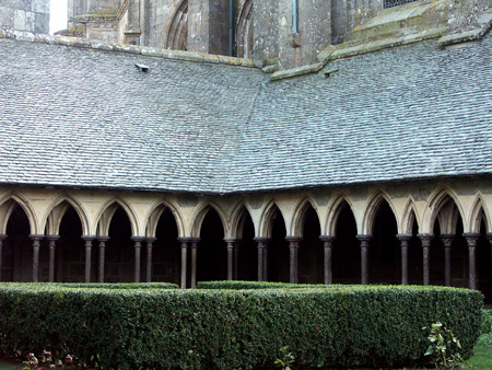 montstmichel_106
