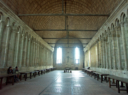 montstmichel_107