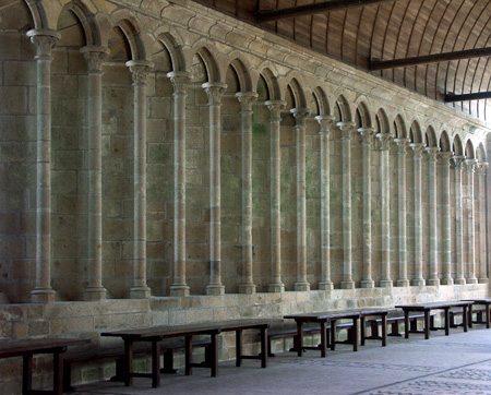 montstmichel_109